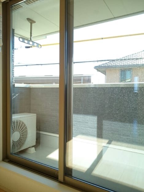 Naikan10 20190109000000
