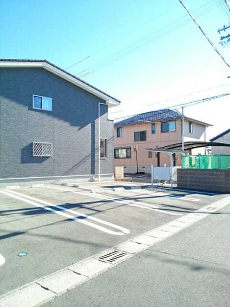 Naikan11 20190109000000