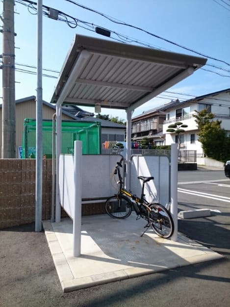 Naikan12 20171012000000