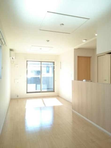 Naikan1 20190109000000 945x630