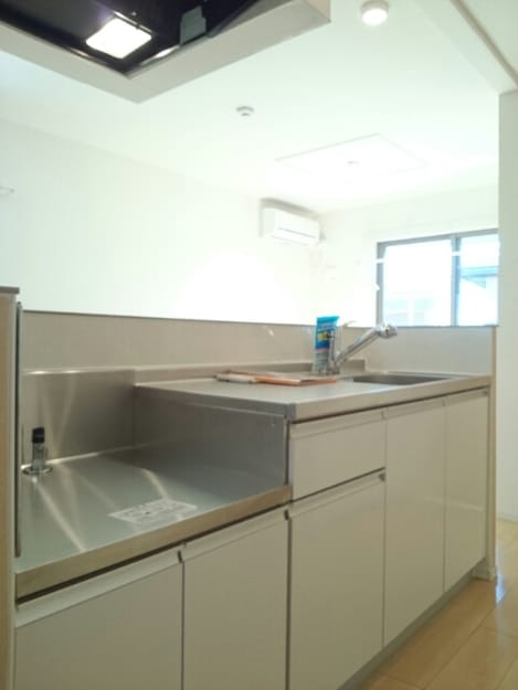 Naikan4 20190109000000