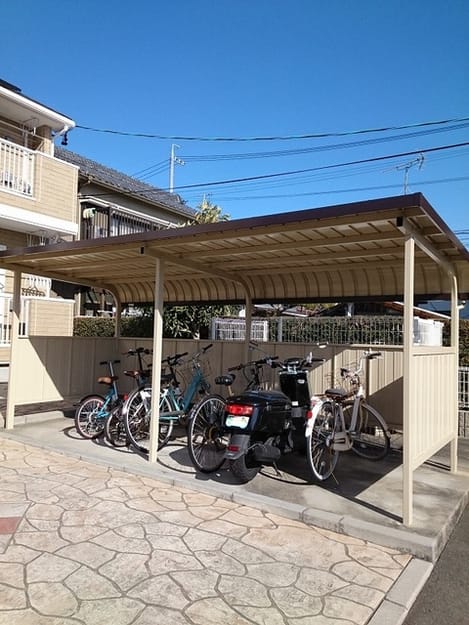 Naikan12 20171214000000