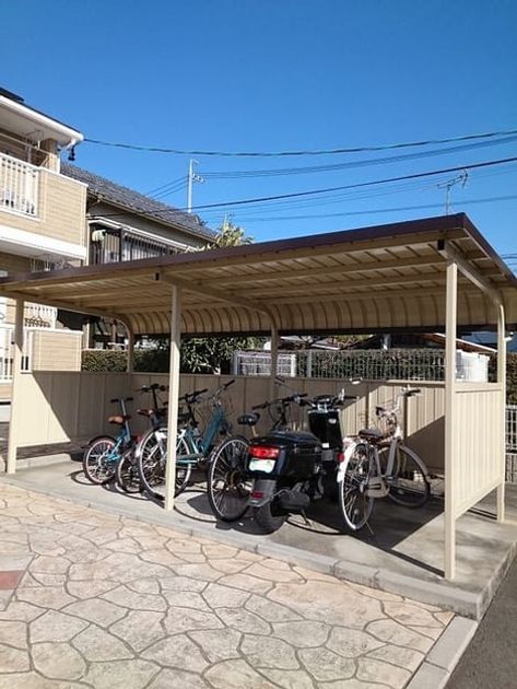 Naikan12 20171214000000 945x630