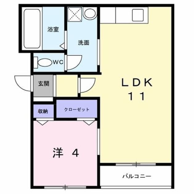 Madori 20241108000000 945x630