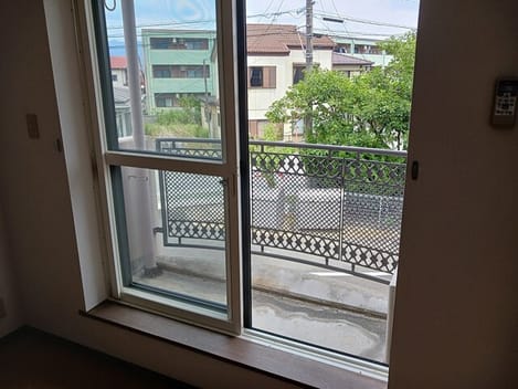 Naikan10 20250609000000