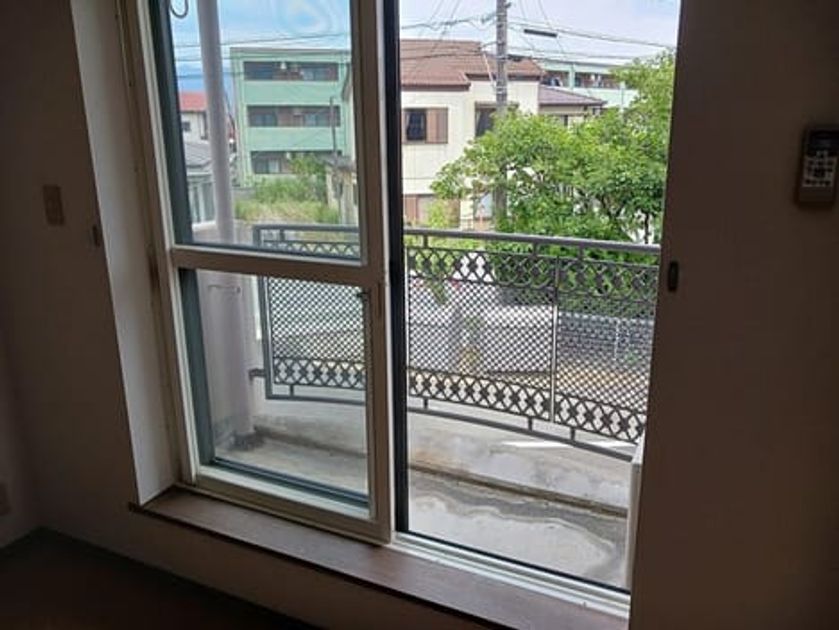 Naikan10 20250609000000 945x630
