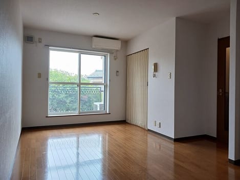 Naikan1 20250609000000