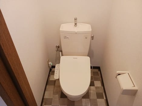 Naikan5 20250609000000