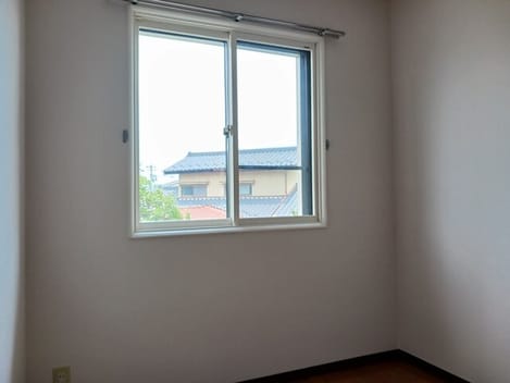 Naikan7 20250609000000