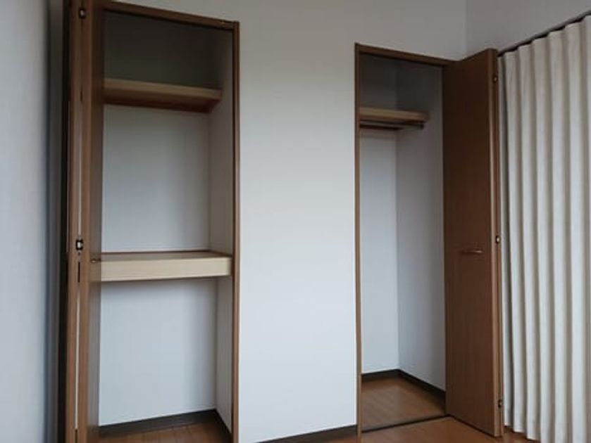Naikan8 20250609000000 945x630