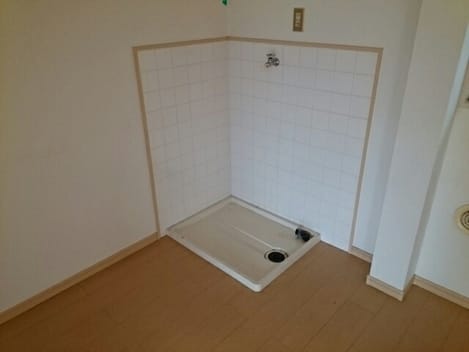 Naikan8 20171115000000