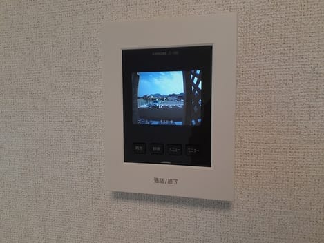 Naikan12 20220825000000
