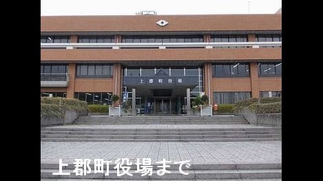 Naikan17 20220920000000
