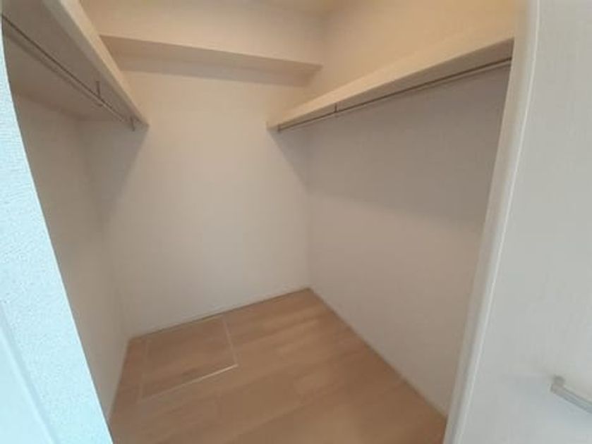 Naikan7 20220825000000 945x630
