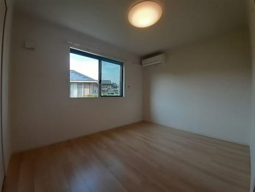 Naikan8 20220825000000 945x630