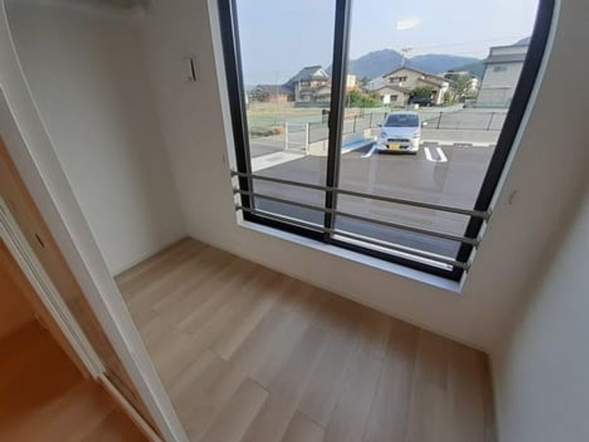 Naikan9 20220825000000 945x630