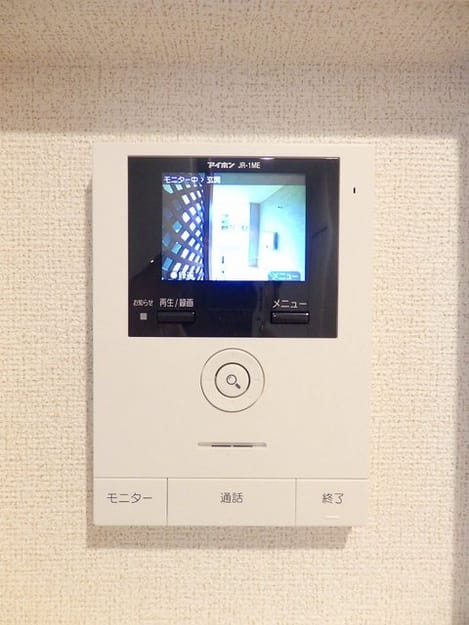 Naikan10 20181006000000