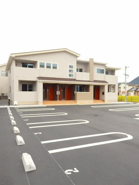 Naikan6 20181006000000