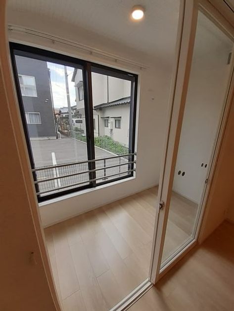 Naikan12 20220922000000 945x630