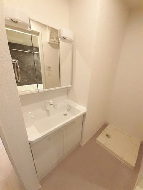 Naikan4 20220922000000 945x630