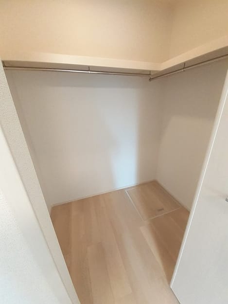 Naikan7 20220922000000
