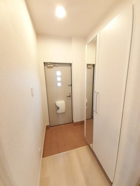 Naikan9 20220922000000