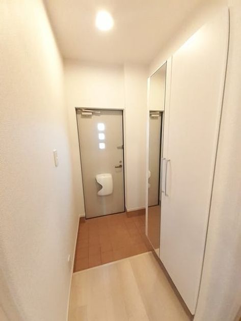 Naikan9 20220922000000 945x630