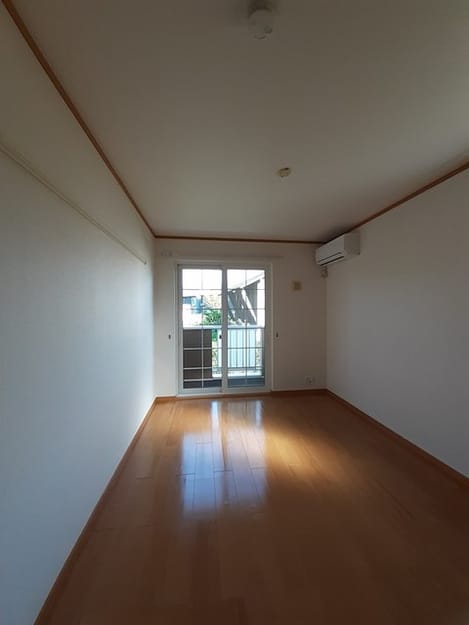 Naikan1 20230424000000