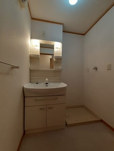 Naikan4 20230424000000 945x630