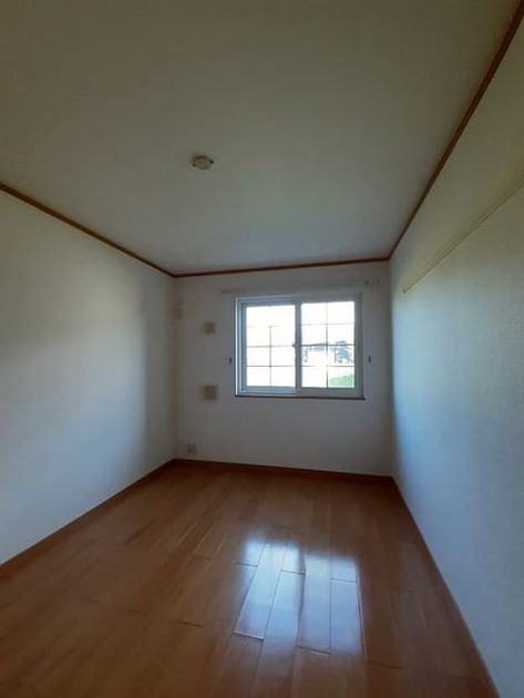 Naikan5 20230424000000 945x630