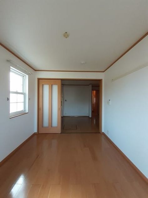 Naikan6 20230424000000 945x630
