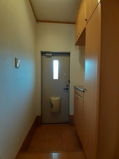 Naikan8 20230424000000