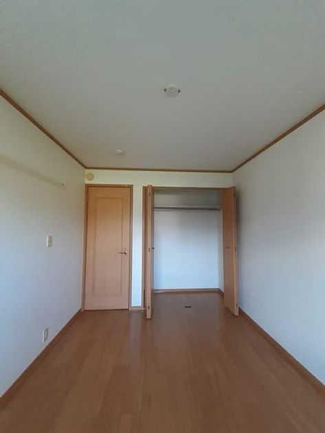 Naikan9 20230424000000 945x630
