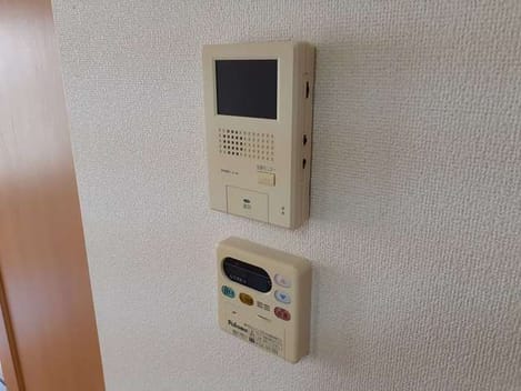 Naikan10 20210407000000