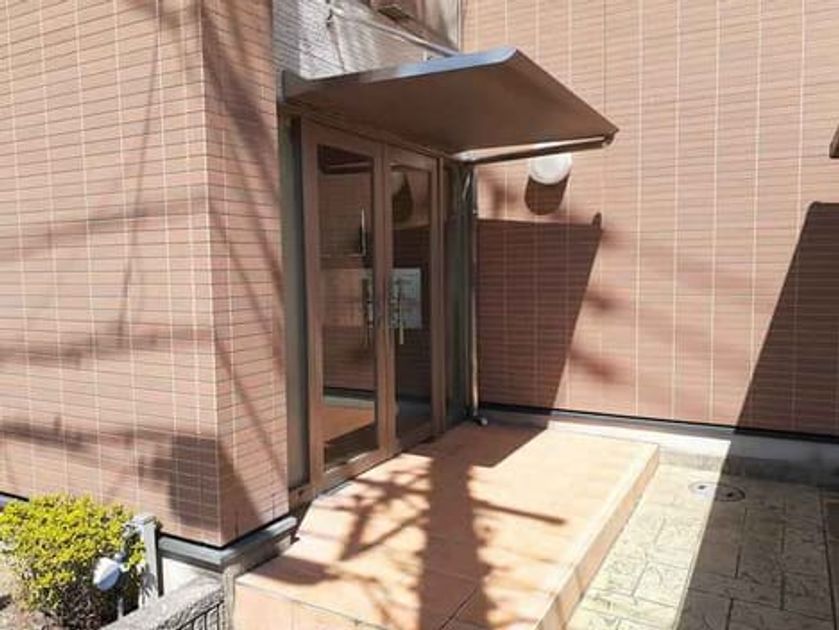 Naikan11 20210407000000 945x630
