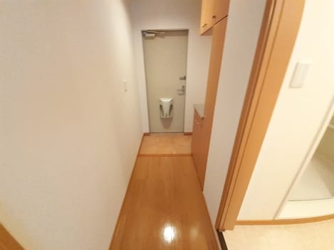Naikan12 20210407000000