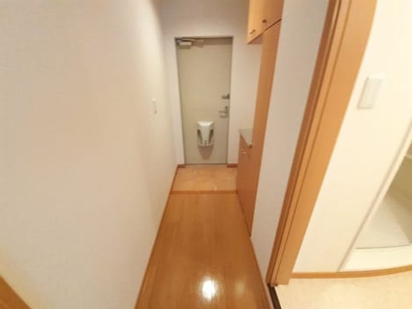 Naikan12 20210407000000 945x630