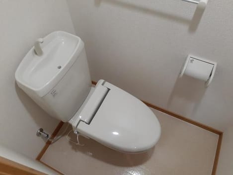 Naikan5 20210407000000
