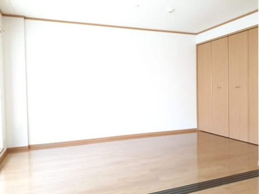 Naikan6 20210407000000 945x630