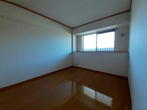 Naikan9 20210407000000