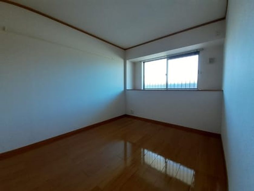 Naikan9 20210407000000 945x630
