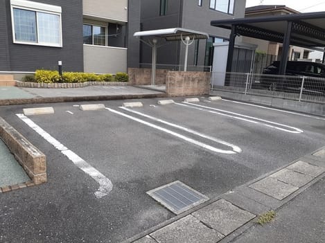 Naikan11 20210826000000