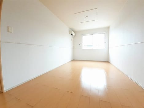 Naikan1 20240409000000