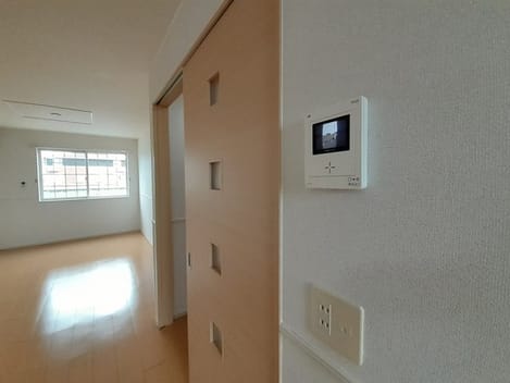 Naikan7 20240409000000