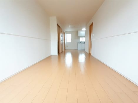 Naikan8 20240409000000