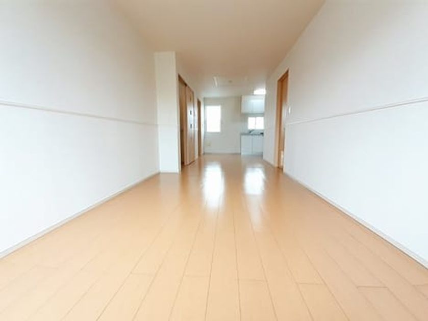 Naikan8 20240409000000 945x630