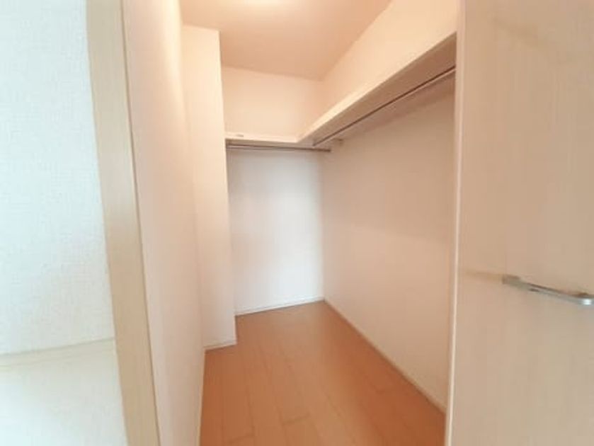 Naikan9 20240409000000 945x630