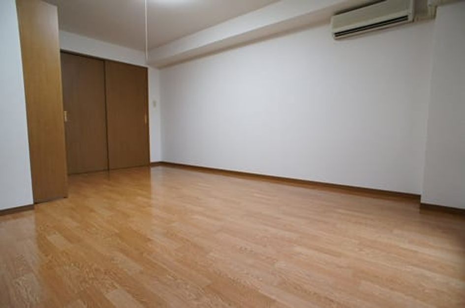 Naikan5 20130623000000 945x630