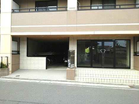 Naikan9 20190516000000