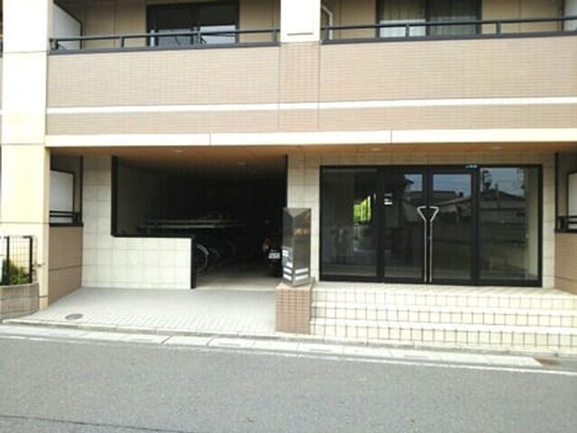 Naikan9 20190516000000 945x630